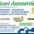 LICARI AUTOSERVICE