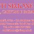 Corti Simone srl