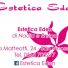 ESTETICA EDEN