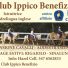CLUB IPPICO BENEFIZIO