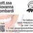 DOTT.SSA GIOVANNA LOMBARDI