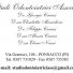 STUDI ODONTOIATRICI ASSOCIATI
