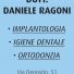 STUDIO ODONTOIATRICO DOTT. DANIELE RAGONI