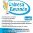 Valpesa bevande