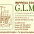 IMPRESA EDILE G.L.M.