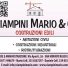 CIAMPINI MARIO & C. 