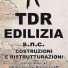 TDR EDILIZIA