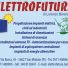 ELETTROFUTURA 