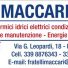 FRATELLI MACCARI