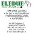 ELEDUE