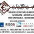 ELETTRO F