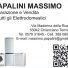 PAPALINI MASSIMO