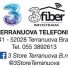 TERRANUOVA TELEFONIA
