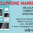 CELLPHONE MARKET