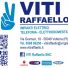 VITI RAFFAELLO