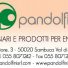 Pandolfini srl