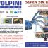 Volpini group srl
