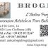 BROGI 