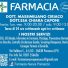 FARMACIA NUOVA PONSACCO