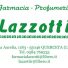 FARMACIA DOTT. LAZZOTTI