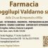 FARMACIA POGGILUPI VALDARNO