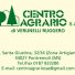 CENTRO AGRARIO