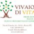 VIVAIO DI VITA