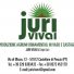 JURI VIVAI