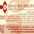 SANDRA BROTINI
