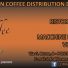 LORAN COFFEE DISTRIBUTION