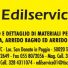 Edilservice srl