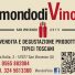 MONDODIVINO