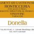 ROSTICCERIA BAGNOLI
