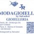MODAGIOIELLI BY SALVADORI
