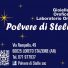 POLVERE DI STELLE