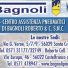 F.LLI BAGNOLI