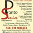PRONTO SERVICE 
