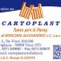 CARTOPLAST