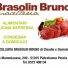 MACELLERIA BRASOLIN BRUNO