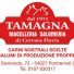 TAMAGNA