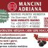 MANCINI ADRIANA