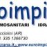 EUROIMPIANTI