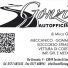 AUTOFFICINA GONZI