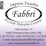 FABBRI