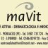 MAVIT