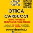 OTTICA CARDUCCI