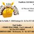 PANIFICIO F.LLI MACCARI