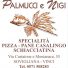 PALMUCCI E NIGI