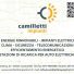 CAMILLETTI IMPIANTI 