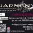 HARMONY